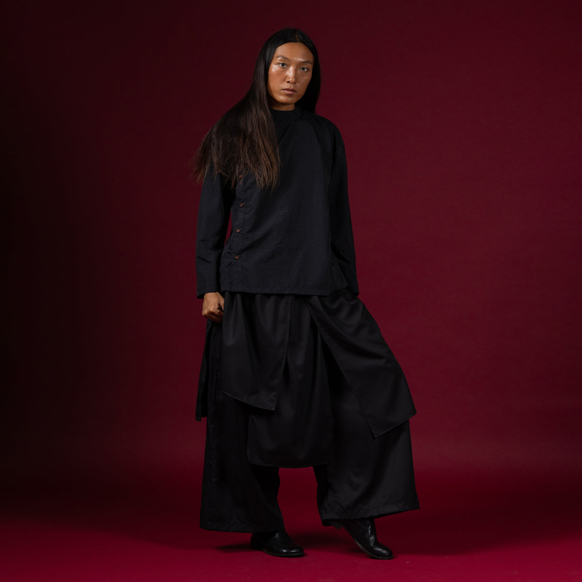 Lerai Pants