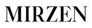 Mirzen
