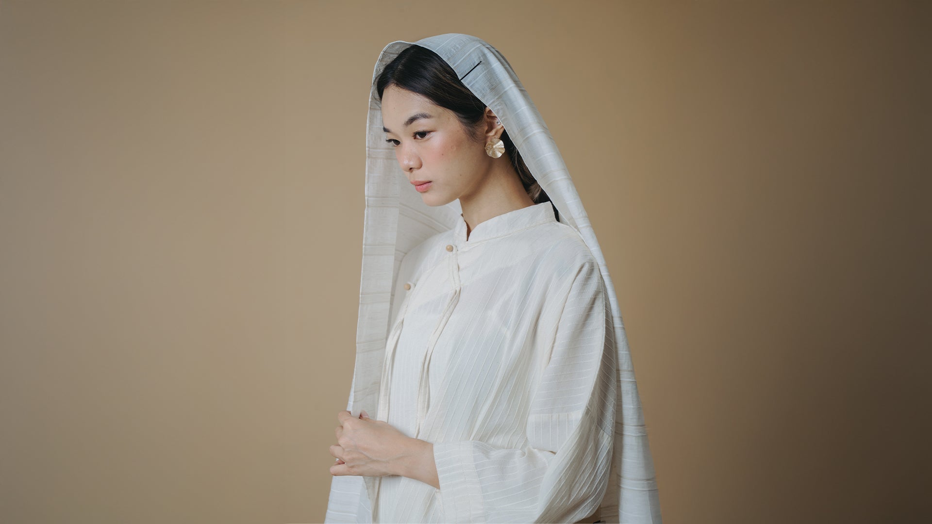 Visual Karya: Raya 2026