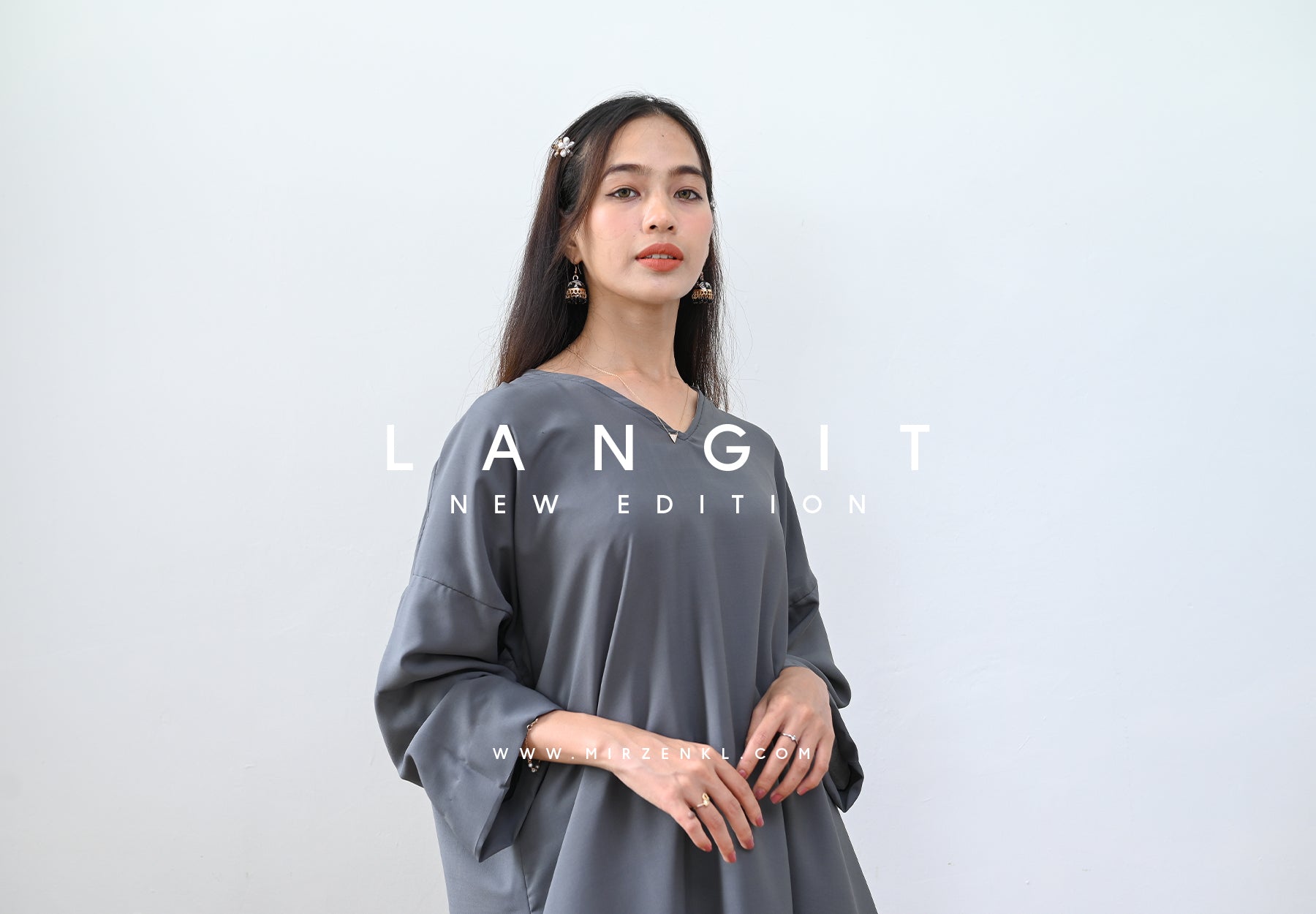 LANGIT