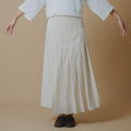 Ritma - Off-White (Skirt)