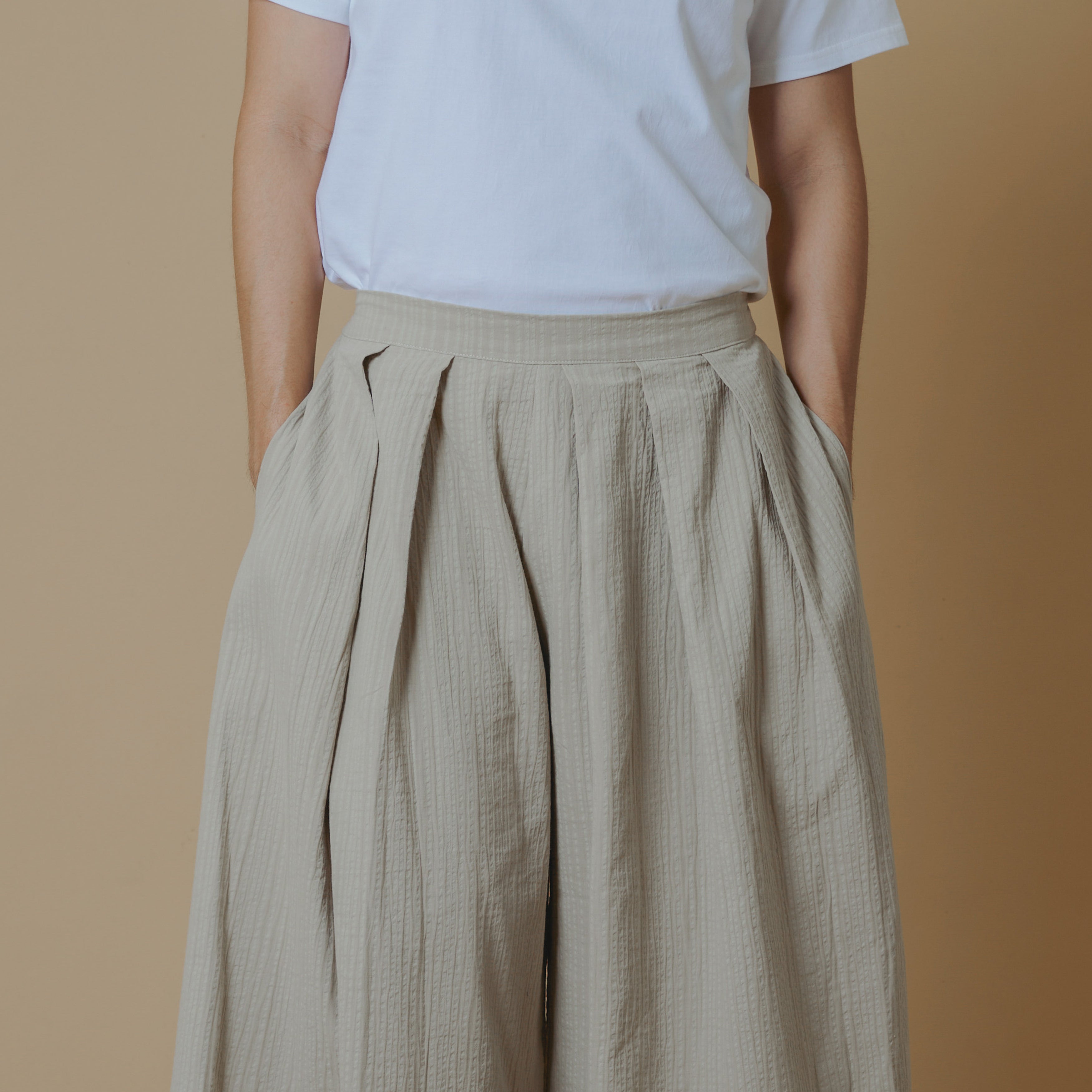 Tinta - Dusty Sage (Pants)