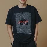 Baju Karya (Unisex T-Shirt)
