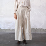 Damai Pants - Hazel