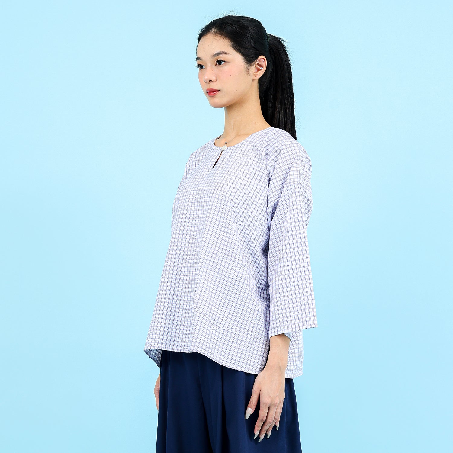 Kotak Top