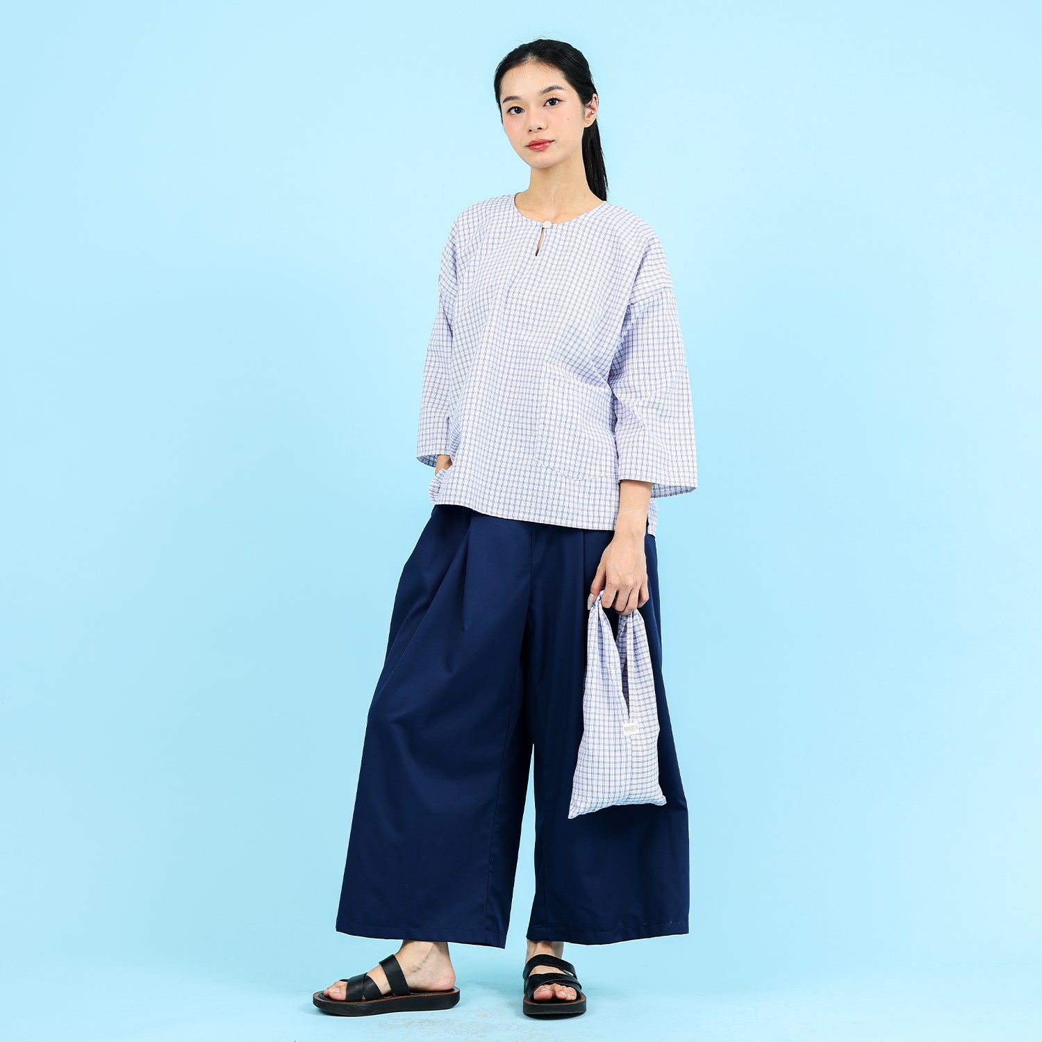 Kotak Top