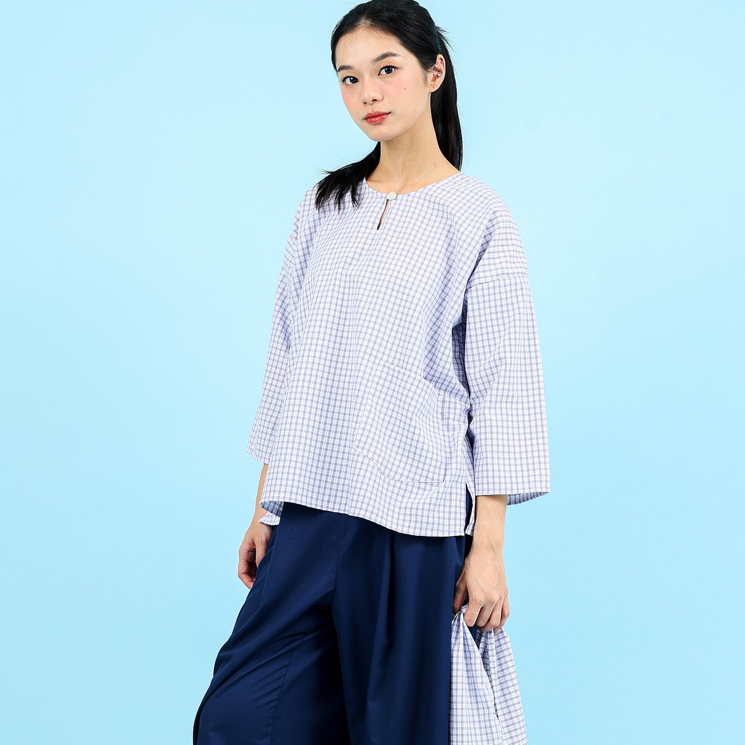 Kotak Top