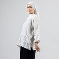 Hako Top