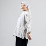 Hako Top