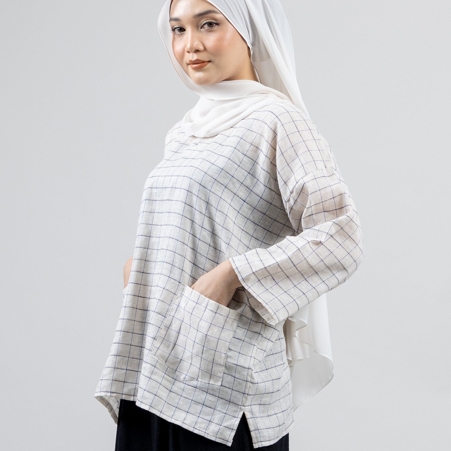 Hako Top