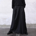 Hara Pants - Black