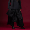 Lerai Pants