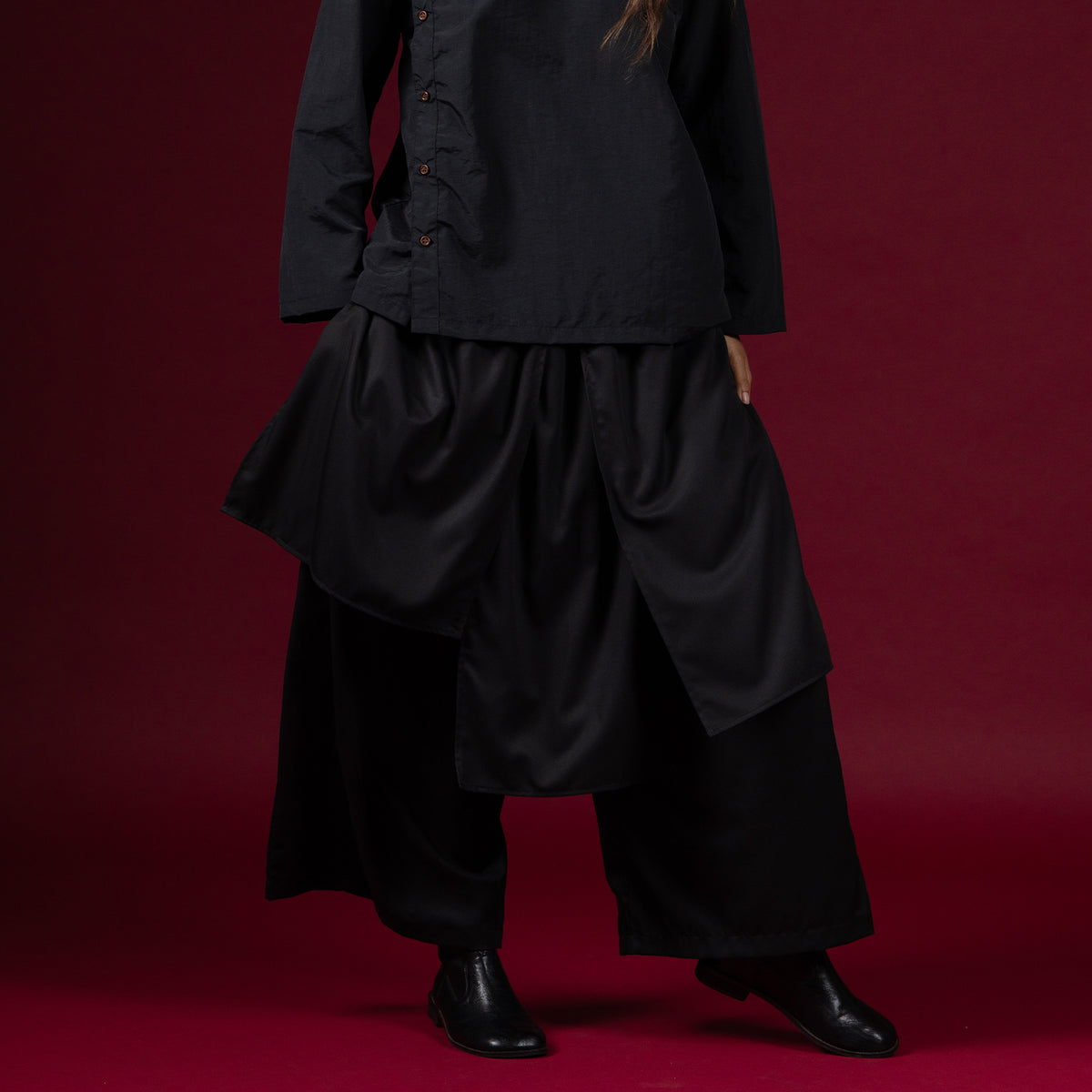 Lerai Pants