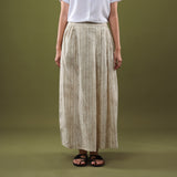 Rahayu - Vanila (Skirt)