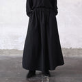 Sora Skirt - Black